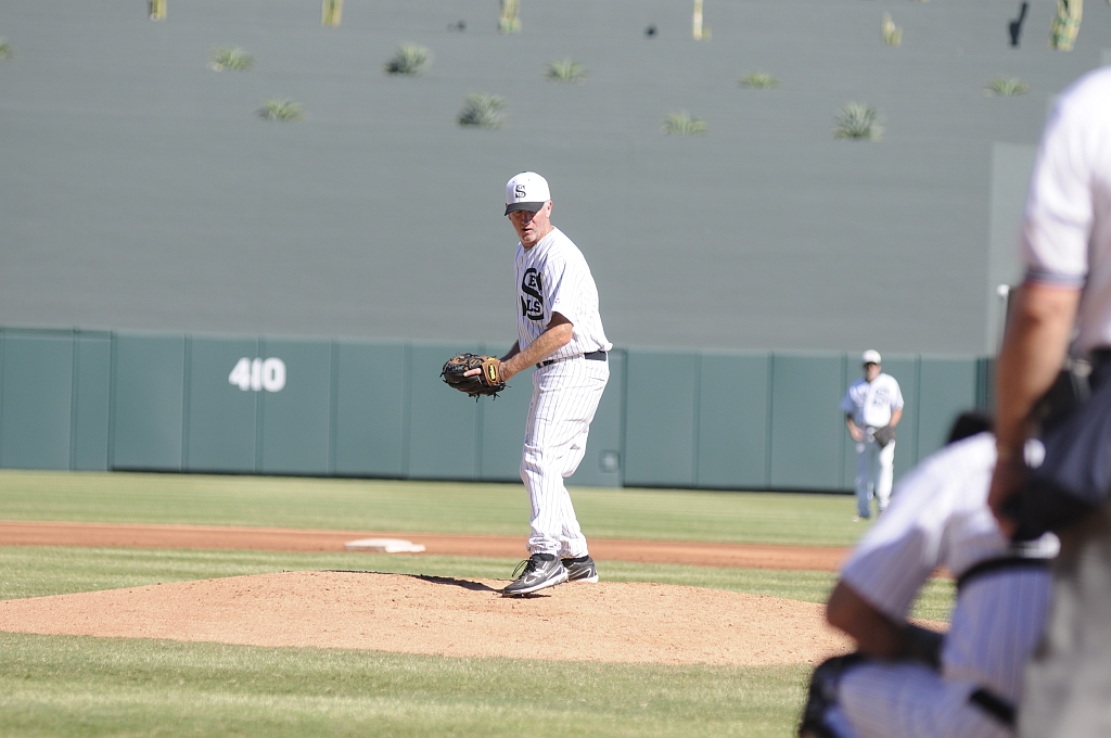 Seals_World_Series_2014 (730).JPG